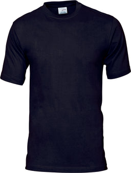 Kids Cotton Tee