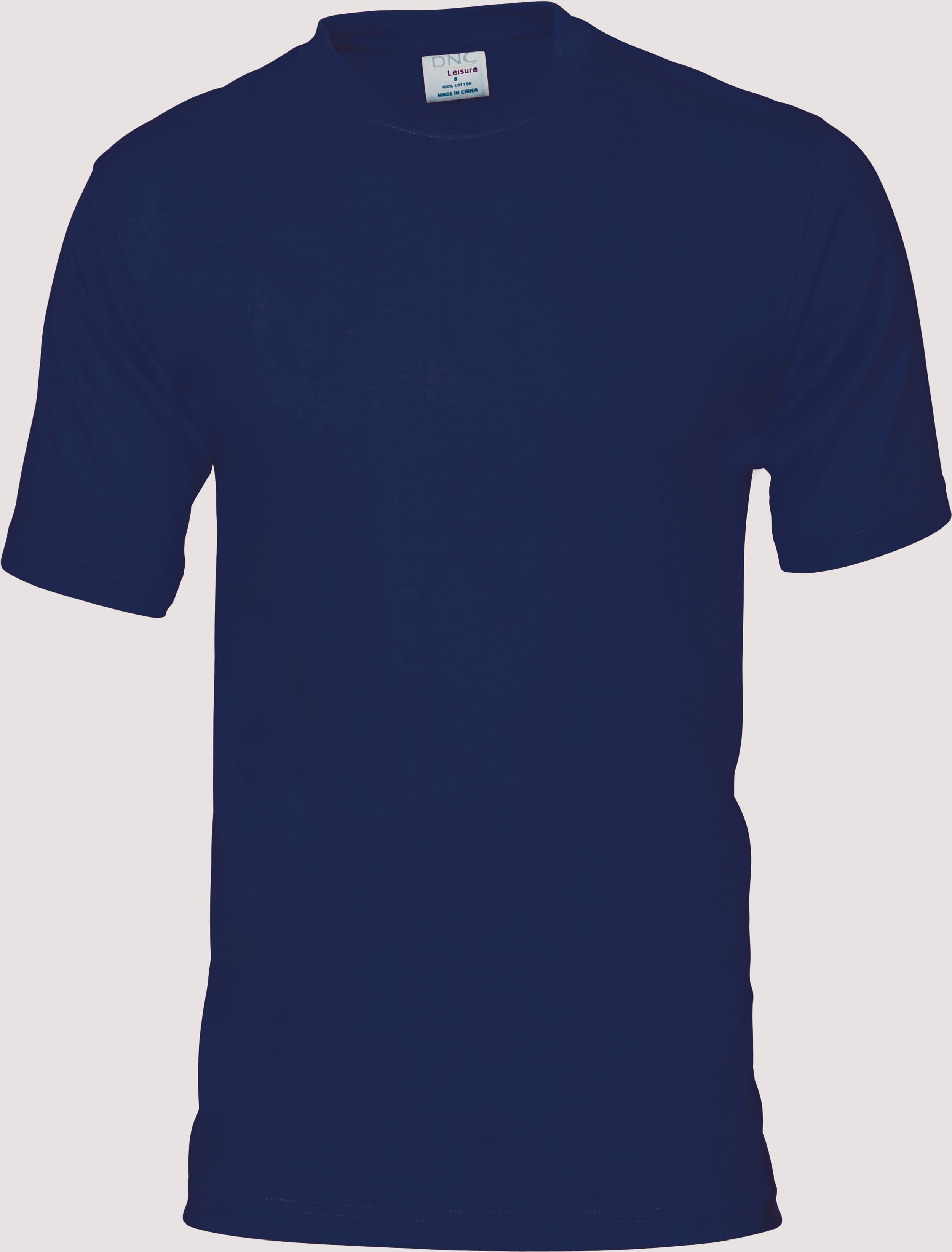 Kids Cotton Tee