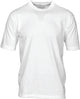 Kids Cotton Tee