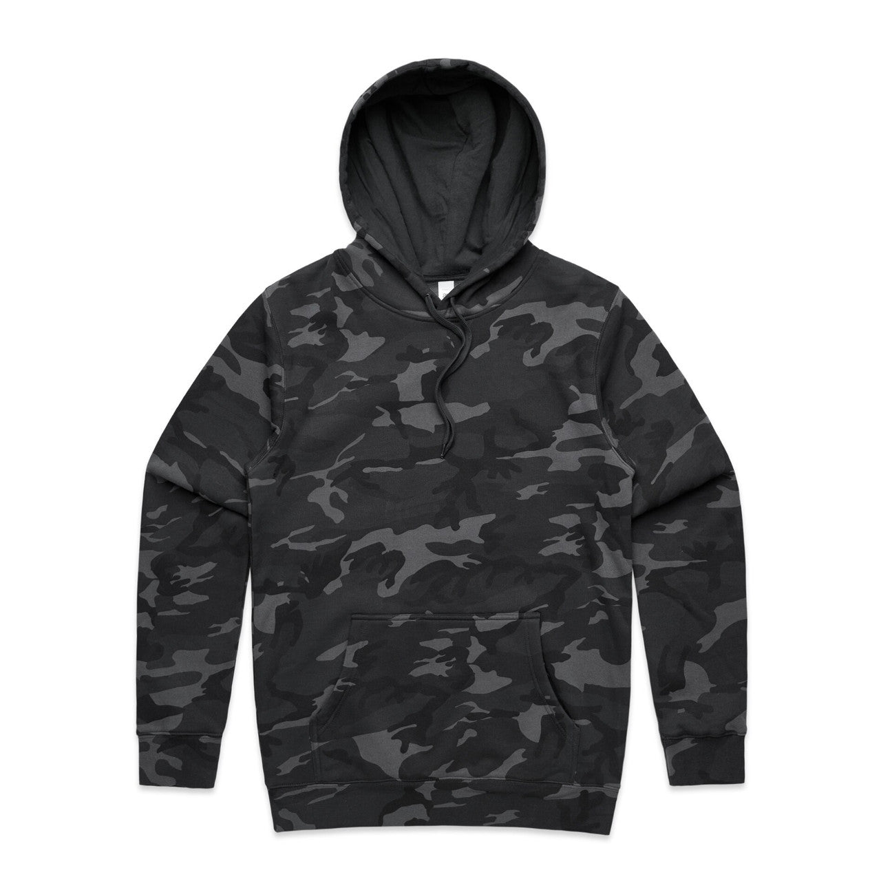 5102c stencil hood black camo