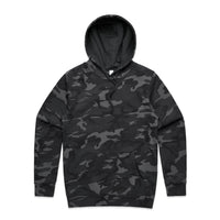 5102c stencil hood black camo