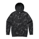 5102c stencil hood black camo
