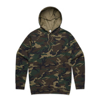 5102c stencil hood camo