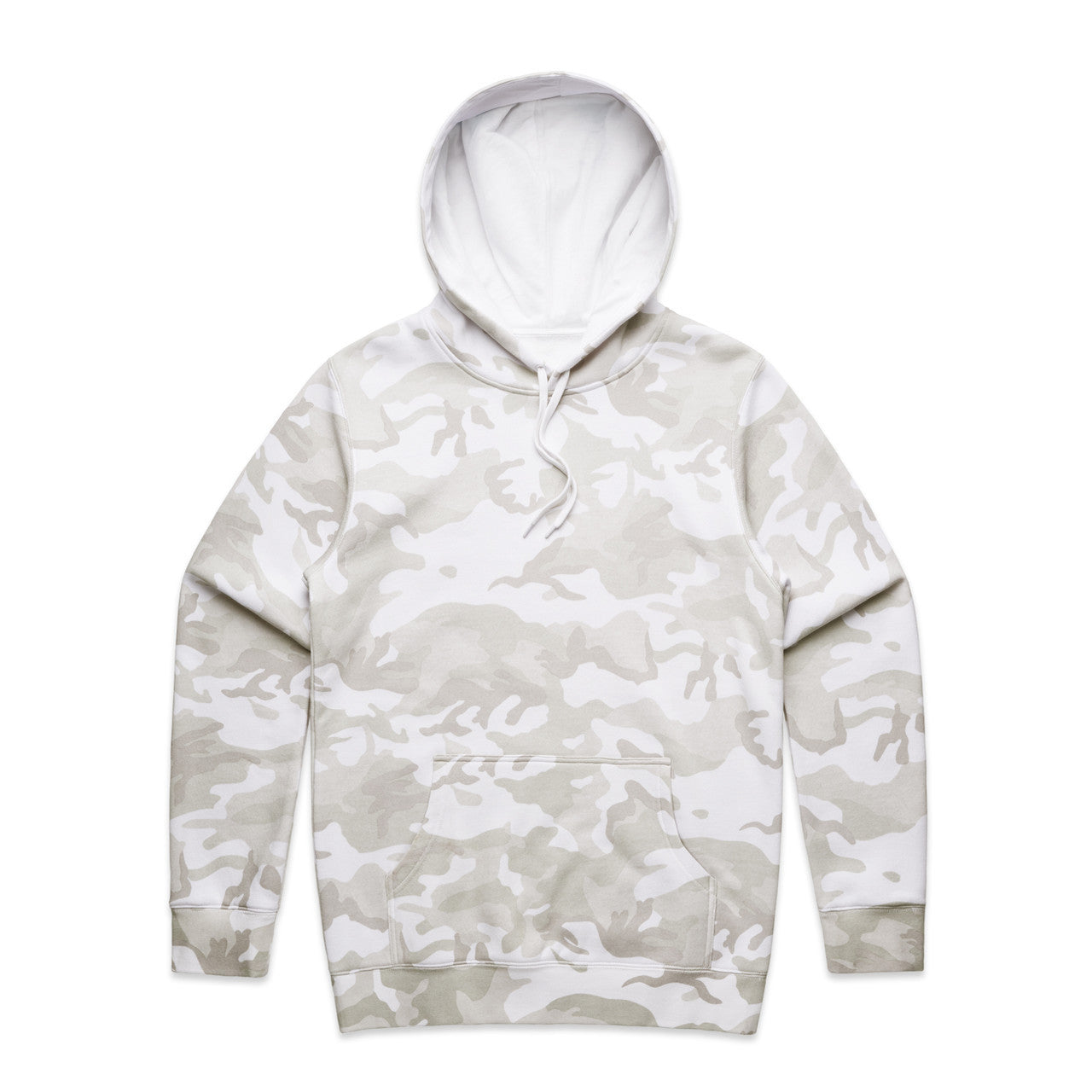 5102c stencil hood white camo