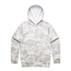 5102c stencil hood white camo