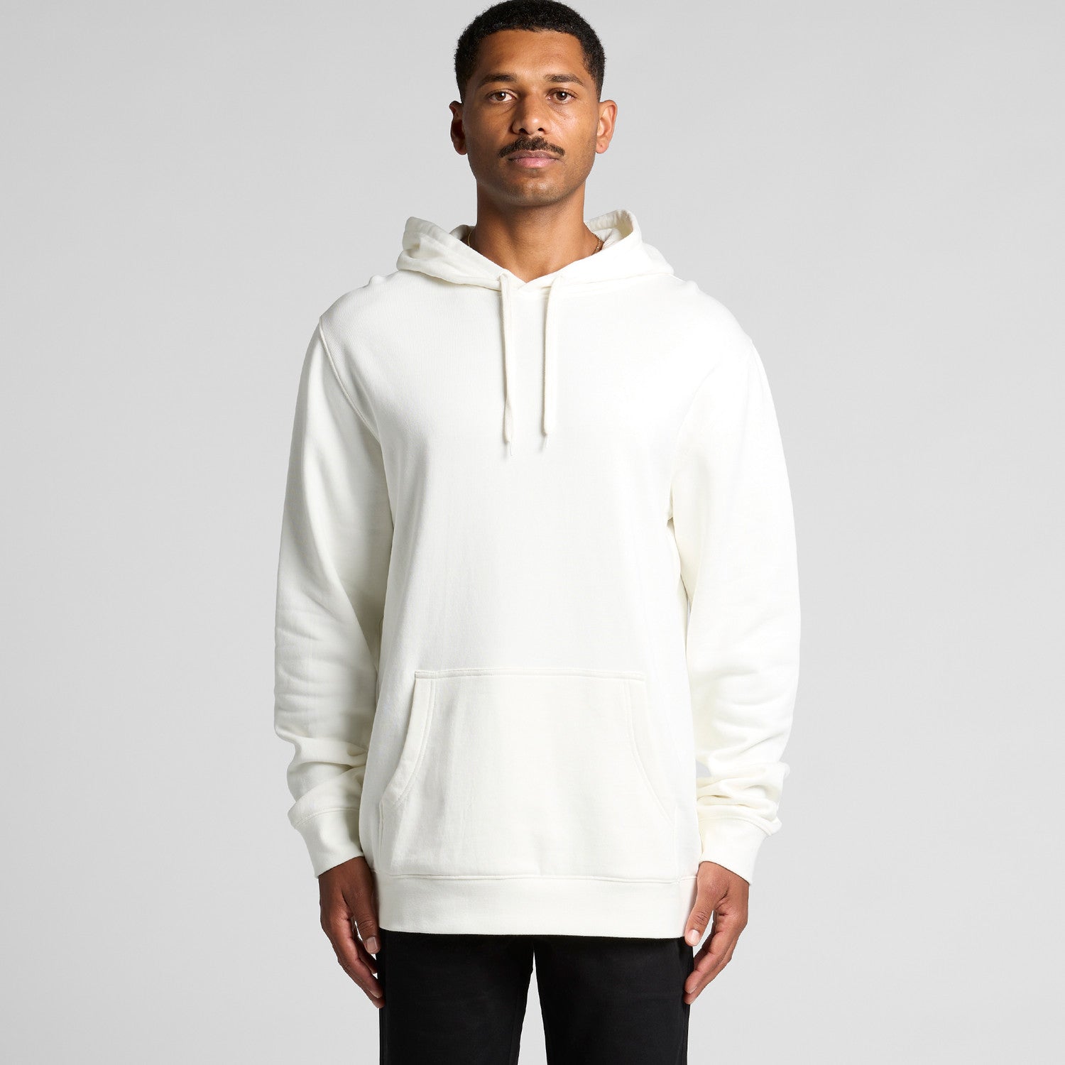 AS Colour 5102G Organic Stencil Hood