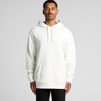 AS Colour 5102G Organic Stencil Hood