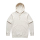 5102g organic stencil hood natural
