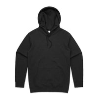 5102m stencil marle hood black marle