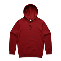 5102 stencil hood cardinal