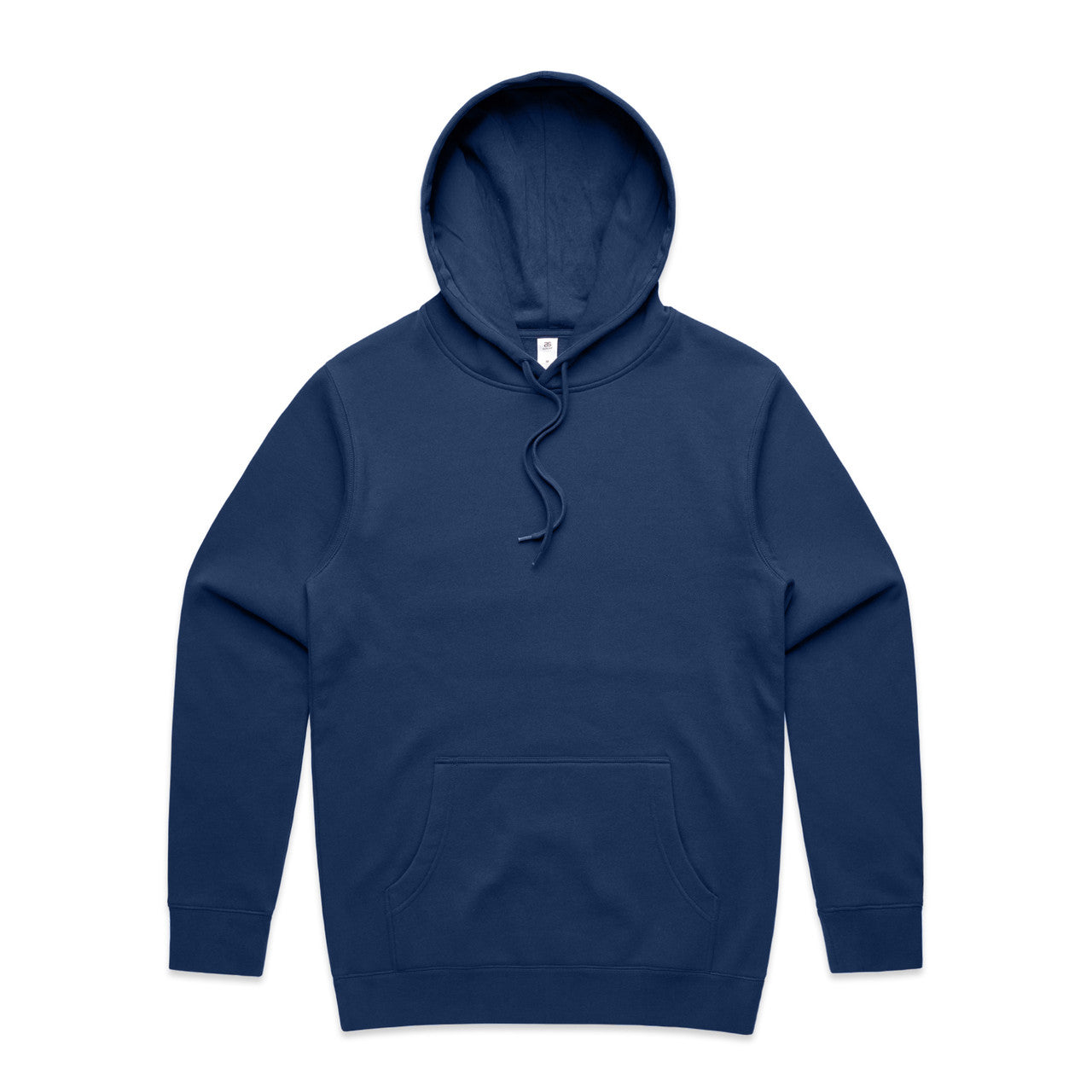 5102 stencil hood cobalt
