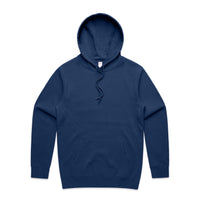 5102 stencil hood cobalt