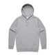 5102 stencil hood grey marle