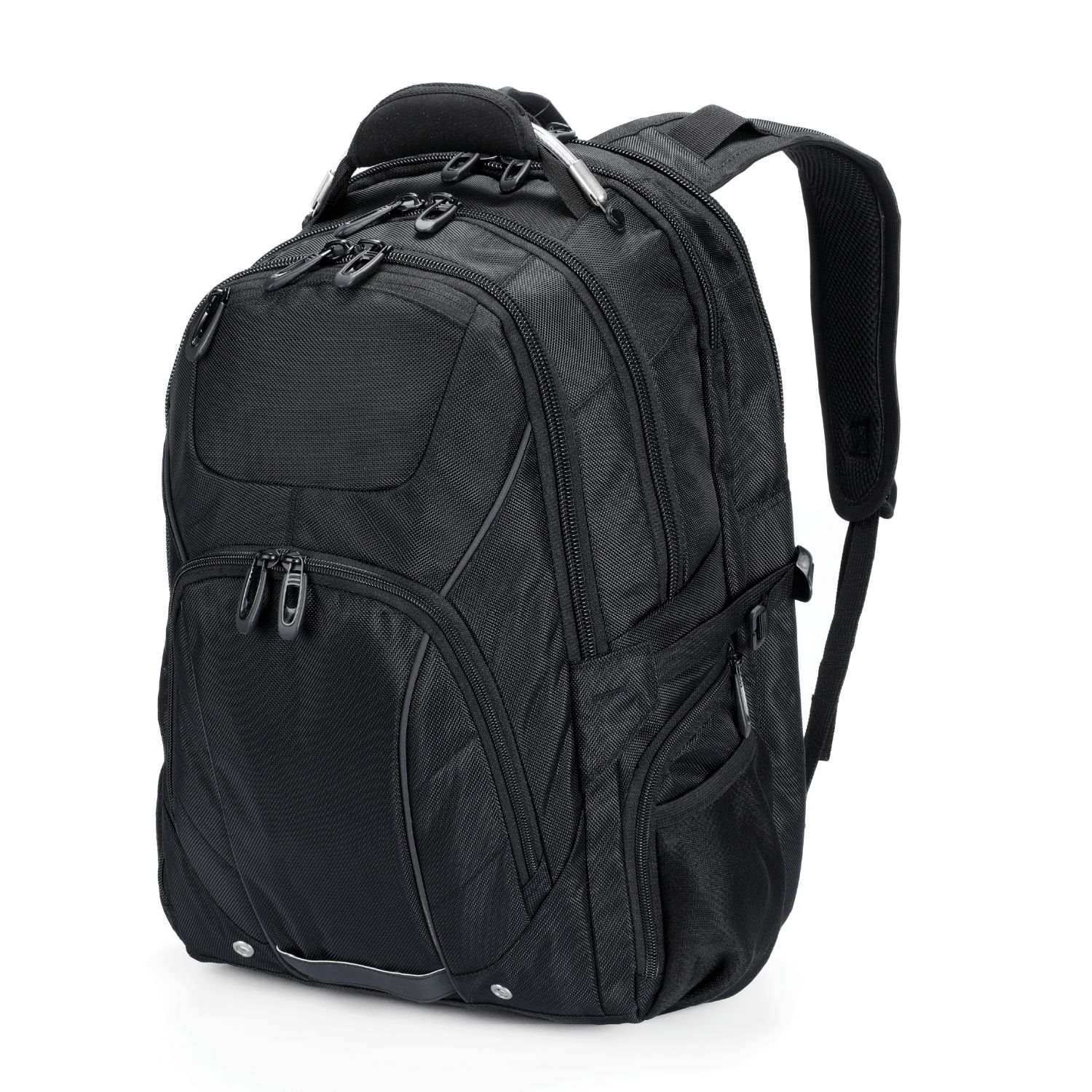 Eiger Backpack