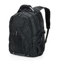 Eiger Backpack