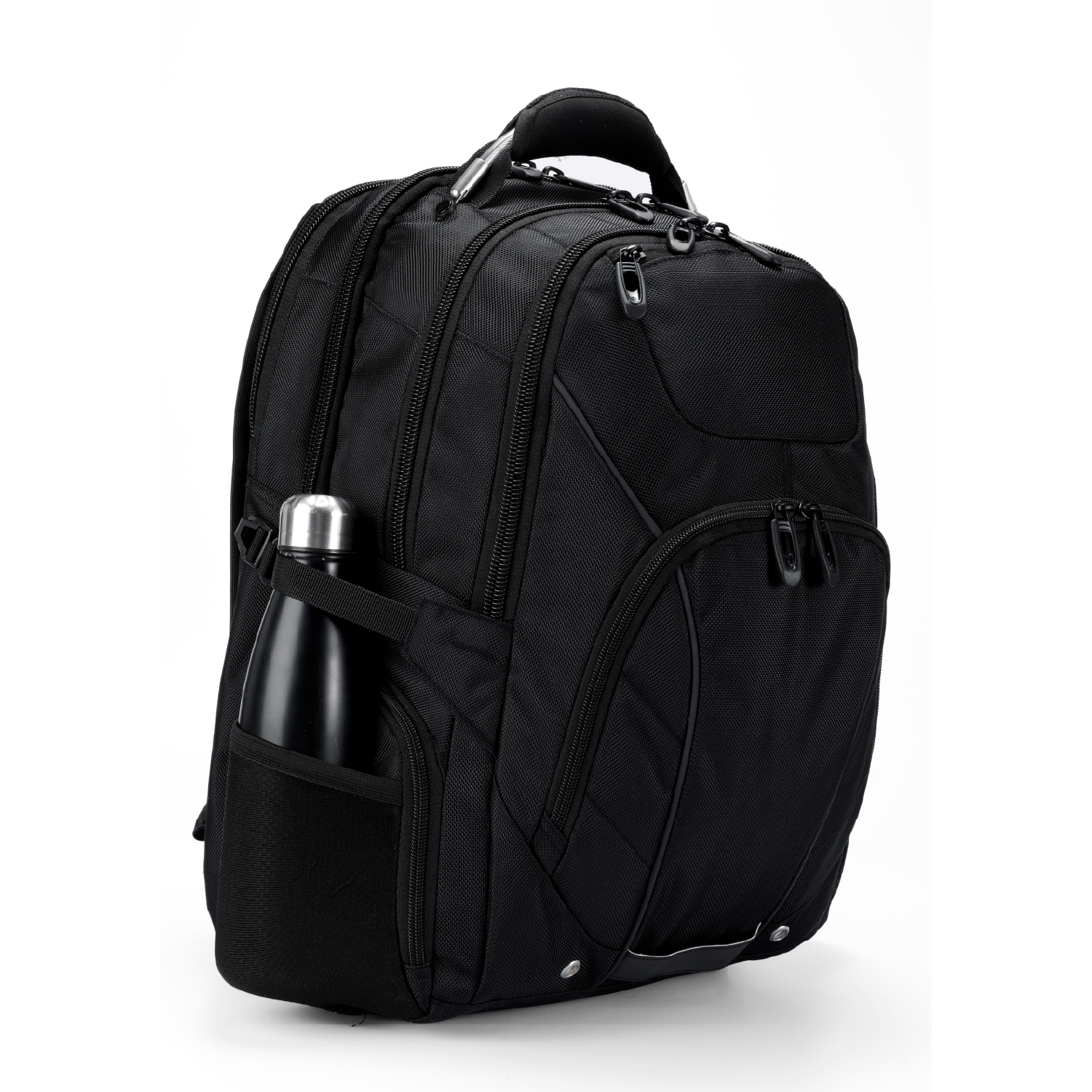 Eiger Backpack