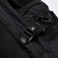 Eiger Backpack