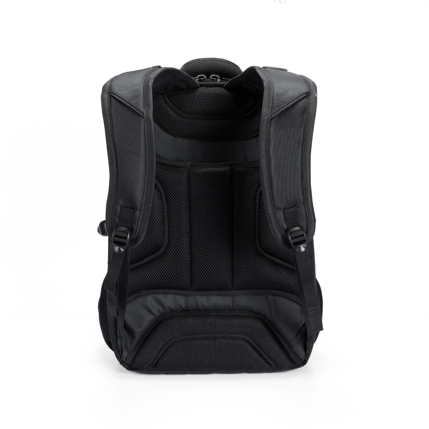 Eiger Backpack
