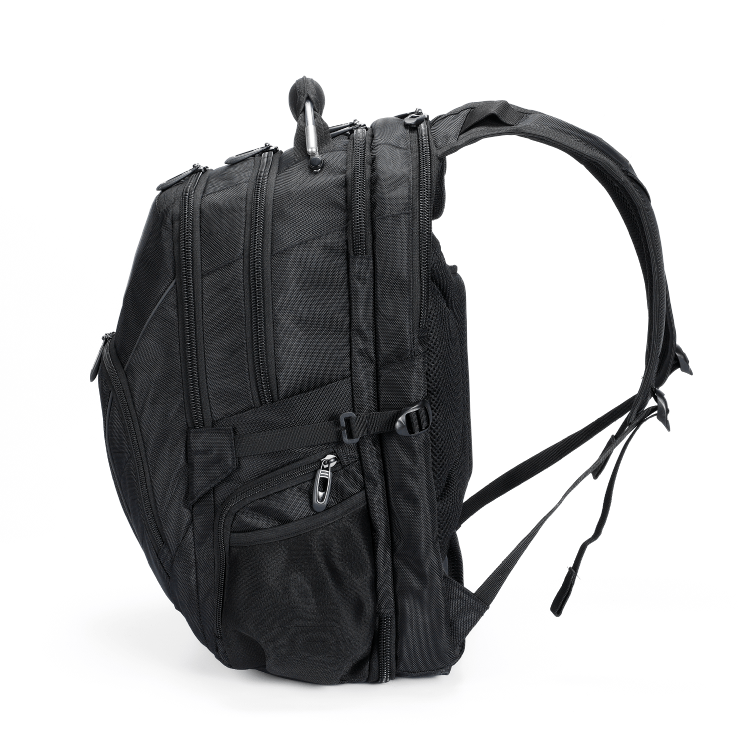 Eiger Backpack