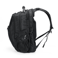Eiger Backpack