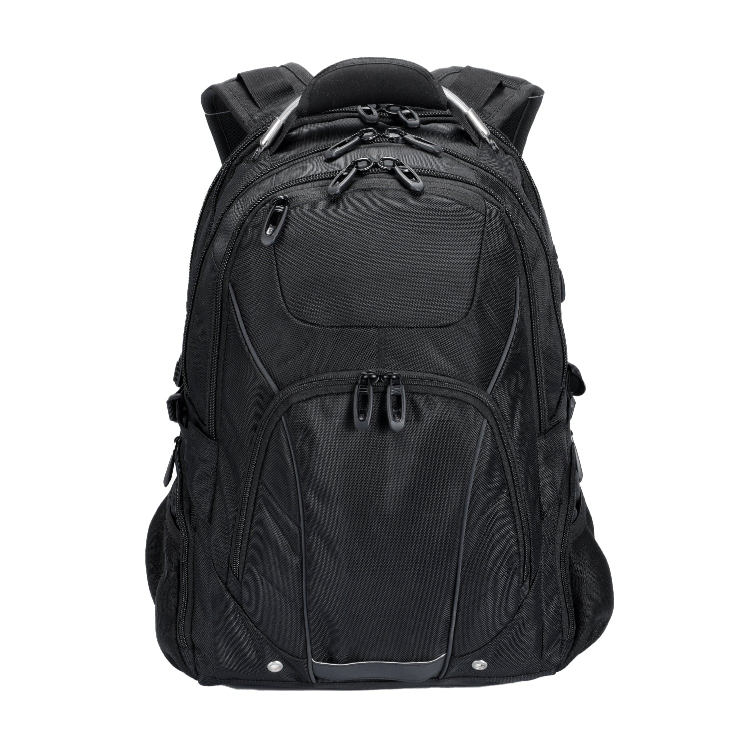 Eiger Backpack