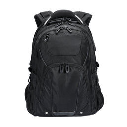 Eiger Backpack