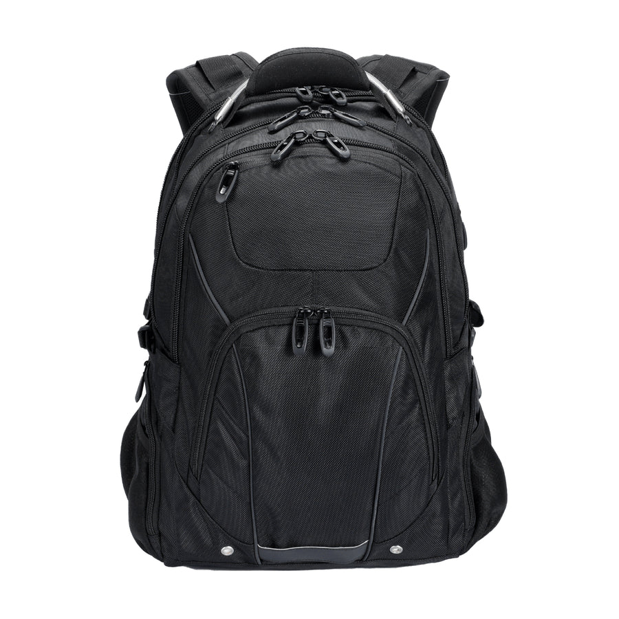 Eiger Backpack