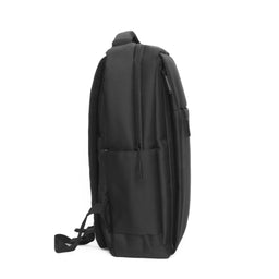 Blackburn Backpack