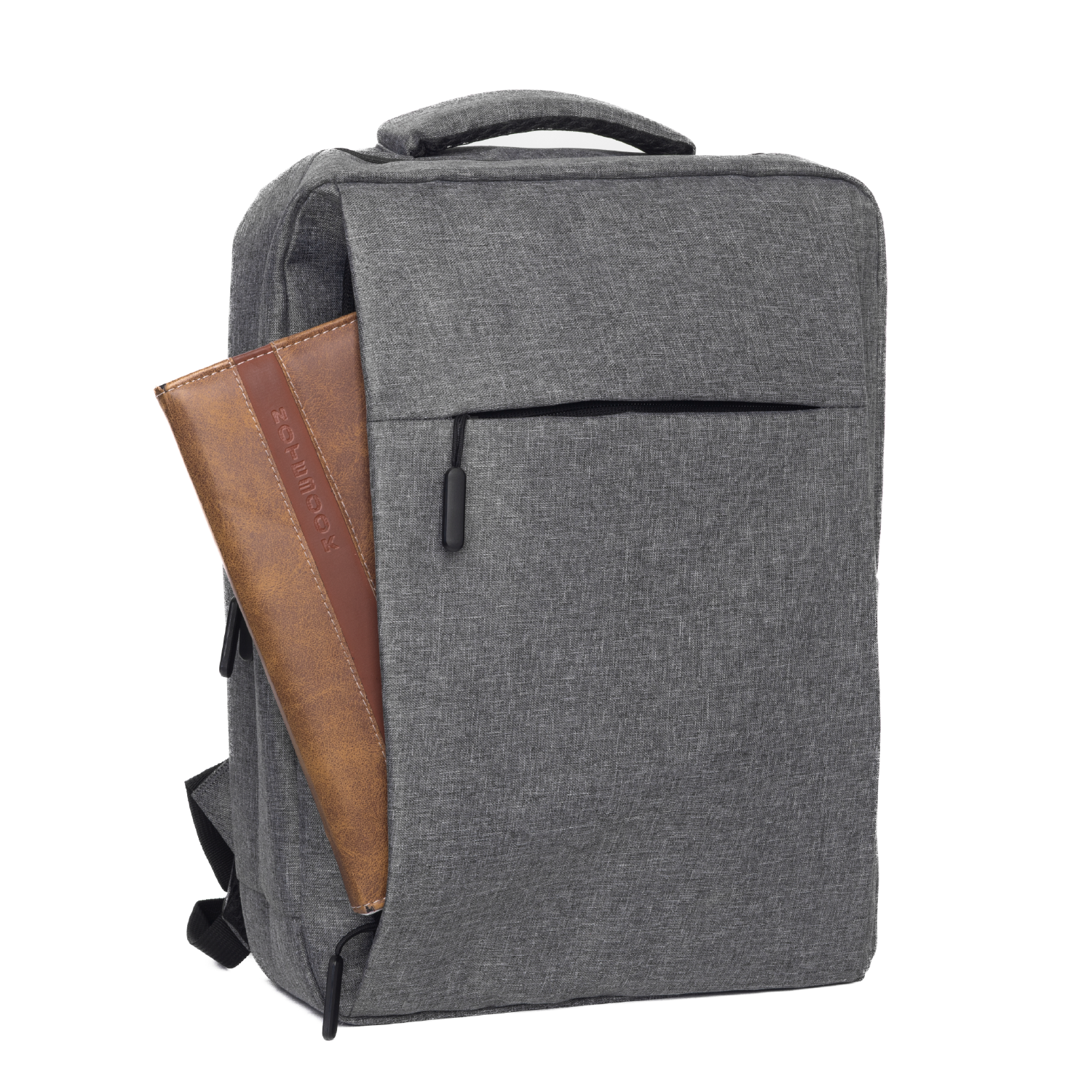 Blackburn Backpack