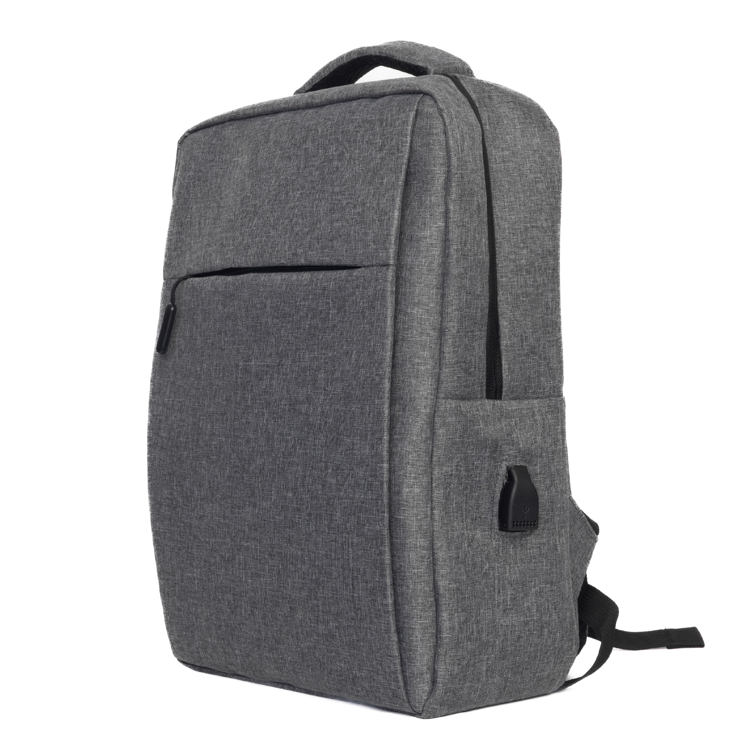 Blackburn Backpack