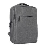 Blackburn Backpack