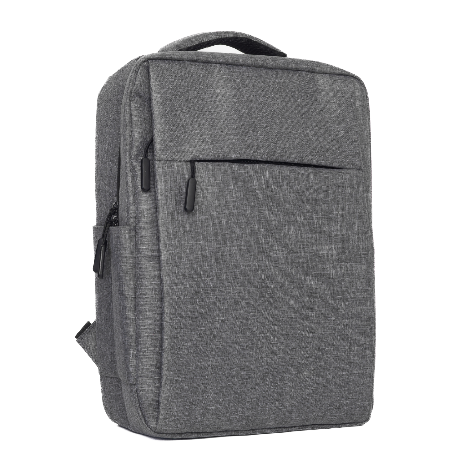 Blackburn Backpack
