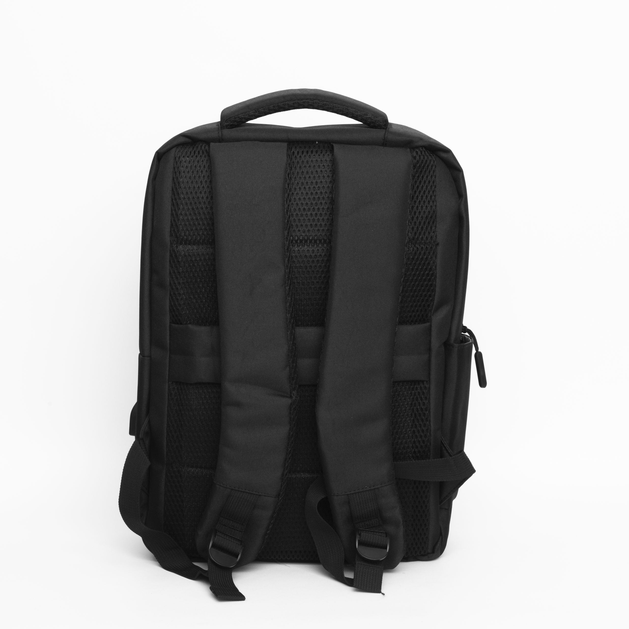 Blackburn Backpack