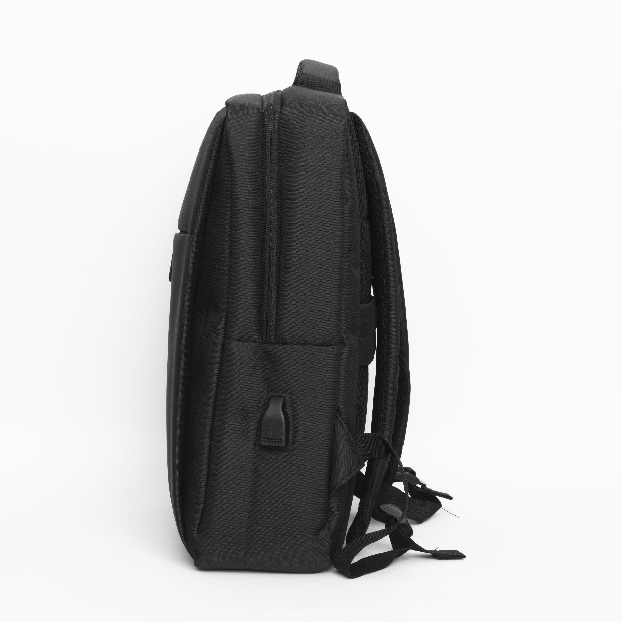 Blackburn Backpack