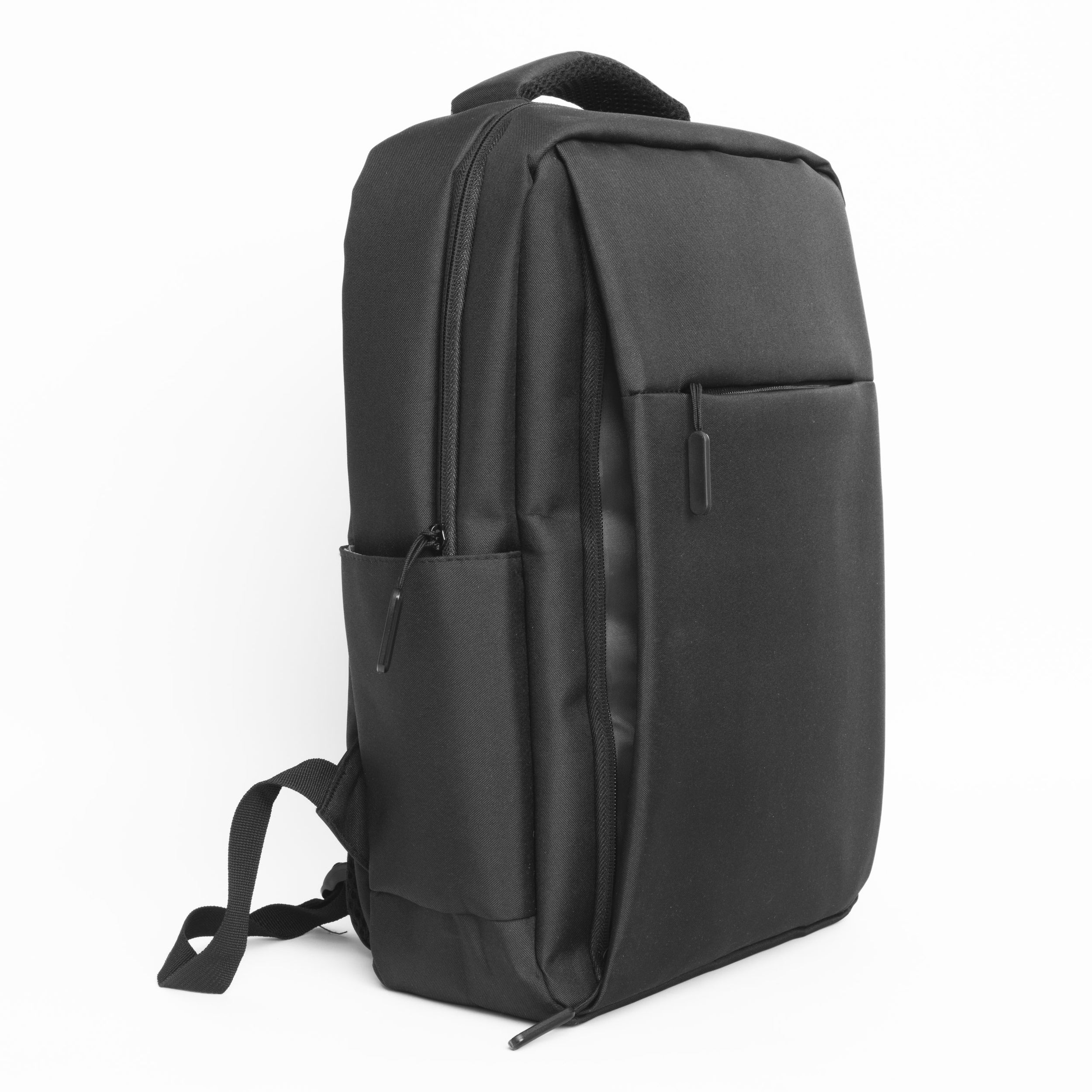 Blackburn Backpack