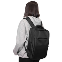 Blackburn Backpack