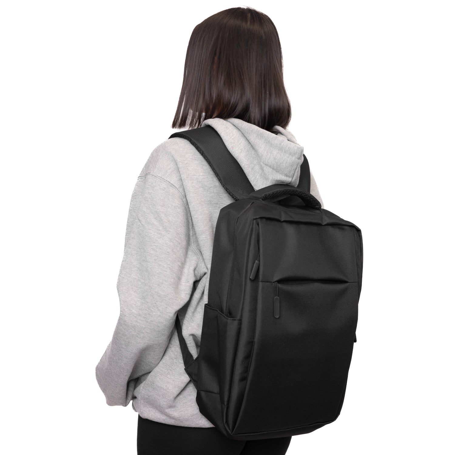Blackburn Backpack