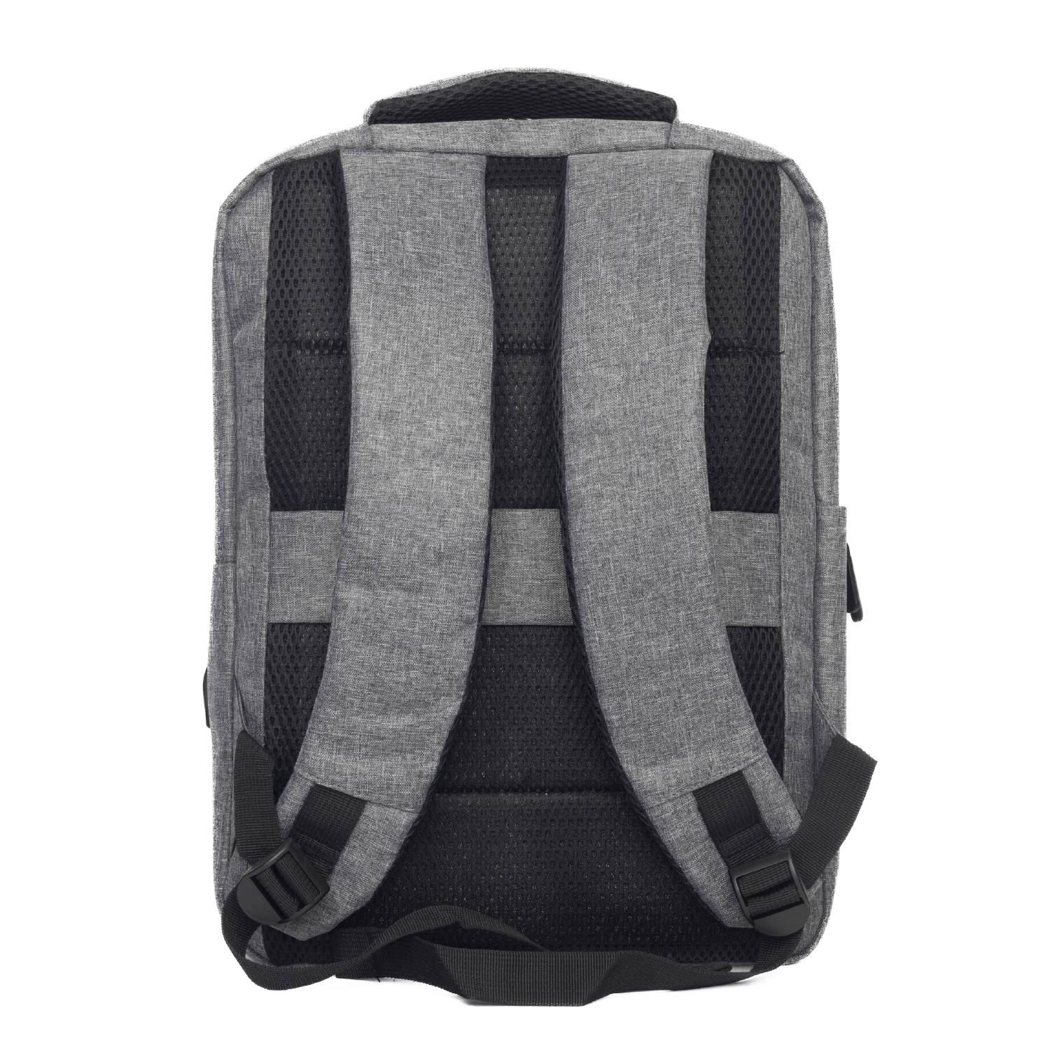 Blackburn Backpack