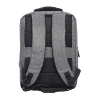 Blackburn Backpack