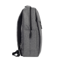 Blackburn Backpack