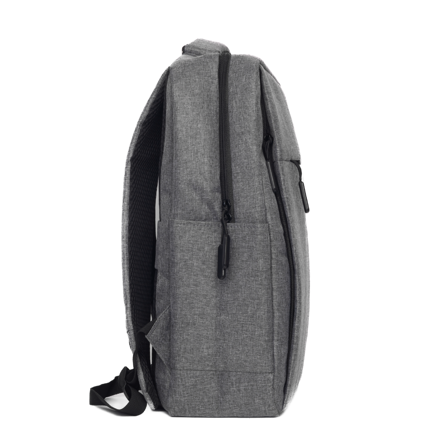 Blackburn Backpack