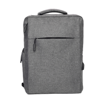 Blackburn Backpack