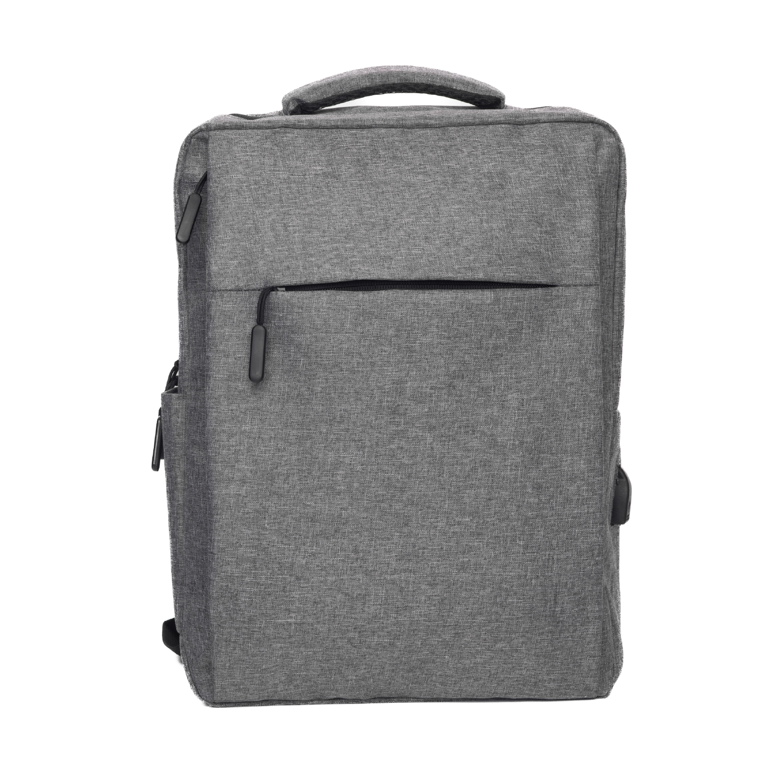 Blackburn Backpack