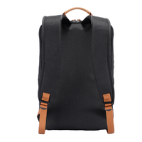 Fairweather Backpack