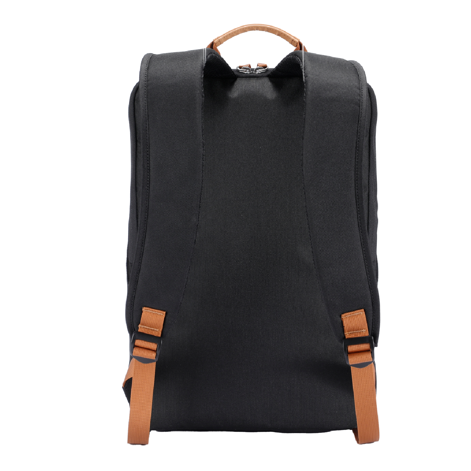 Fairweather Backpack