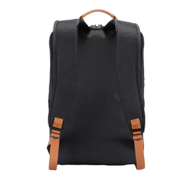 Fairweather Backpack