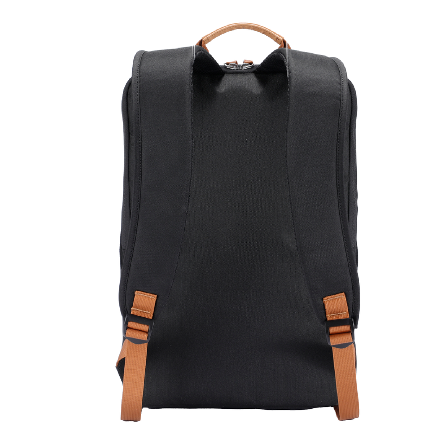 Fairweather Backpack