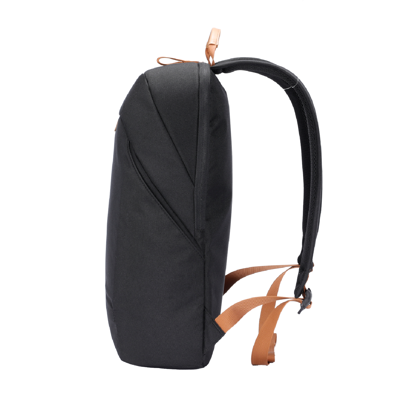 Fairweather Backpack