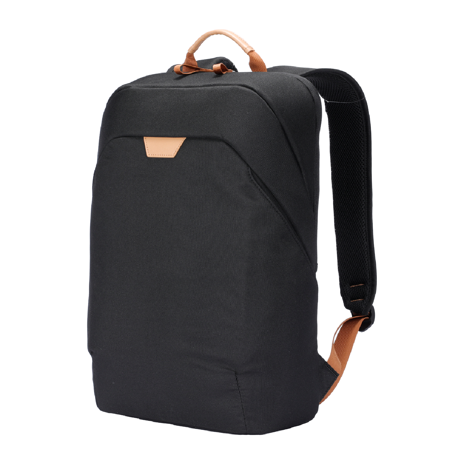 Fairweather Backpack