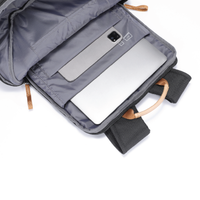 Fairweather Backpack